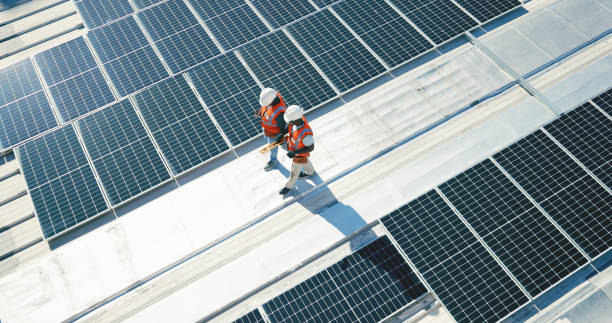 Best Gutter Installation and Repair  in Miami Heights, OH