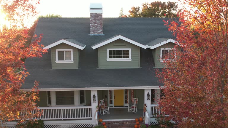 Best Tile Roofing Installation  in Miami Heights, OH