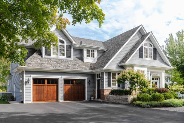 Miami Heights, OH Roofing Company