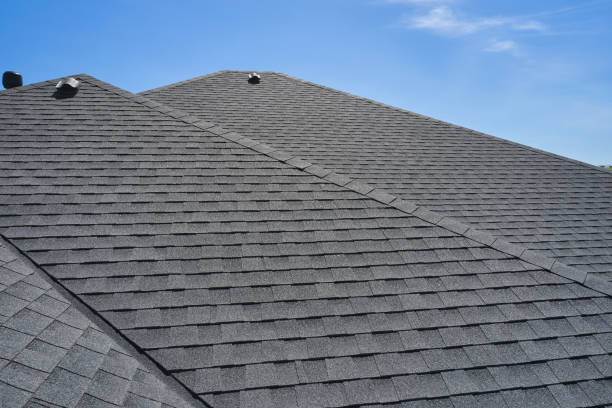 Best Sheet Metal Roofing  in Miami Heights, OH