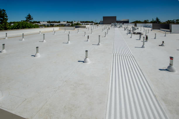 Best Tile Roofing Installation  in Miami Heights, OH